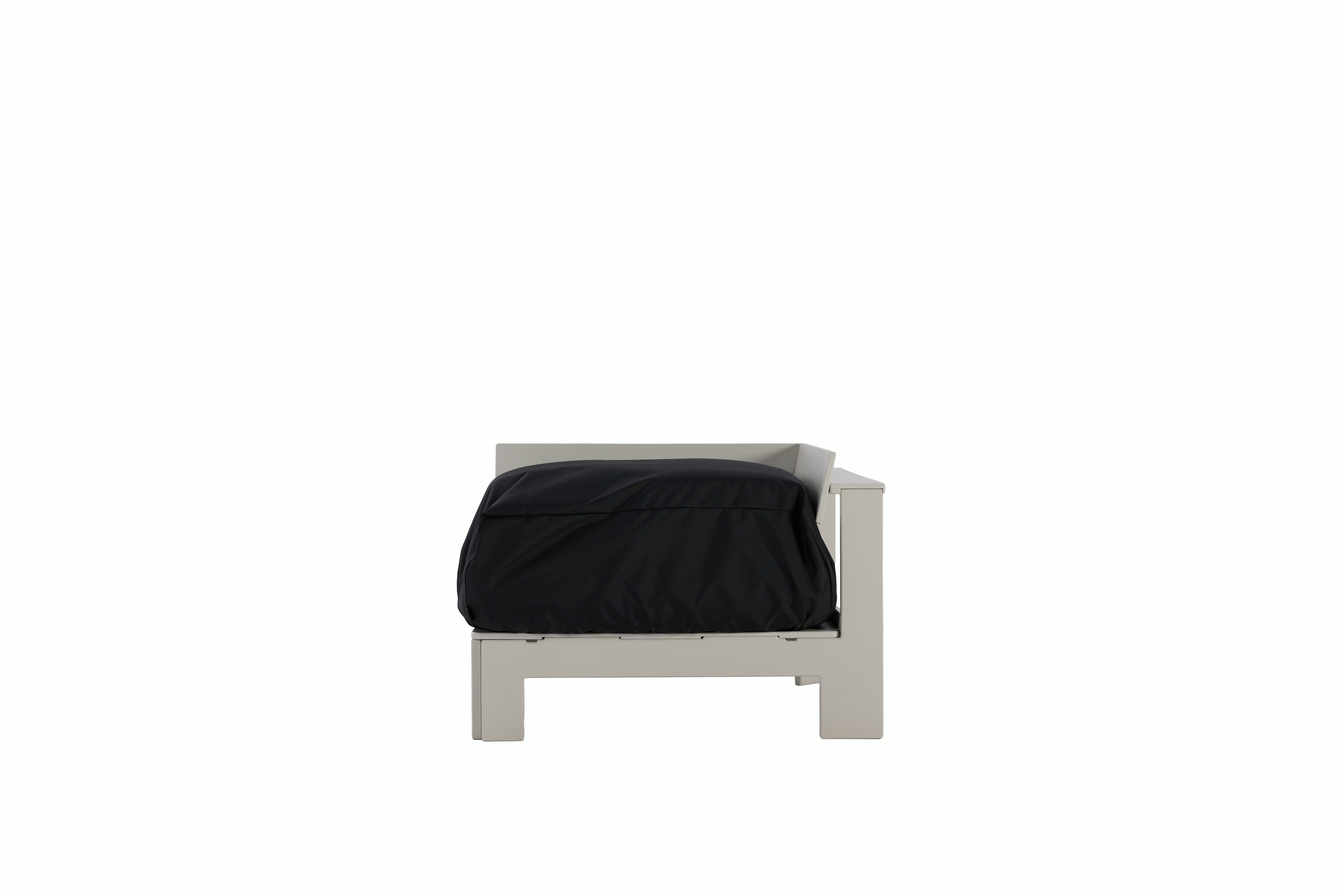 Pepin Outdoor Corner Seat Cover
