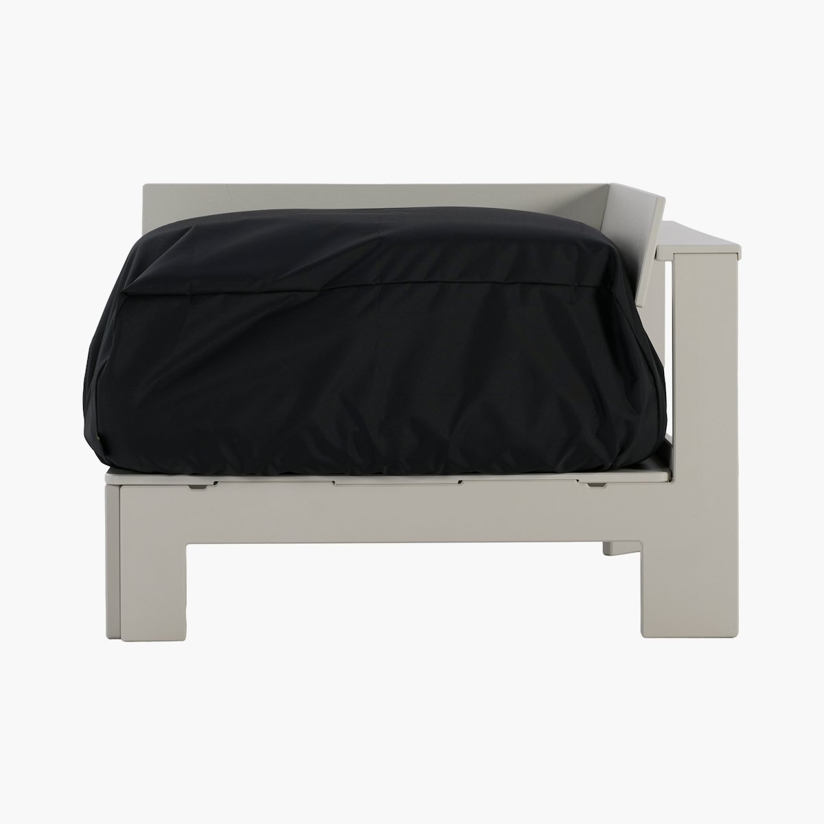 Pepin Outdoor Corner Seat Cover Pepin Outdoor Corner Seat Cover