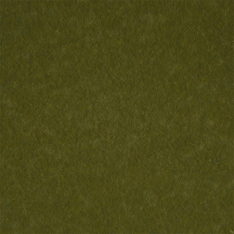 Heathered Olive, PHO