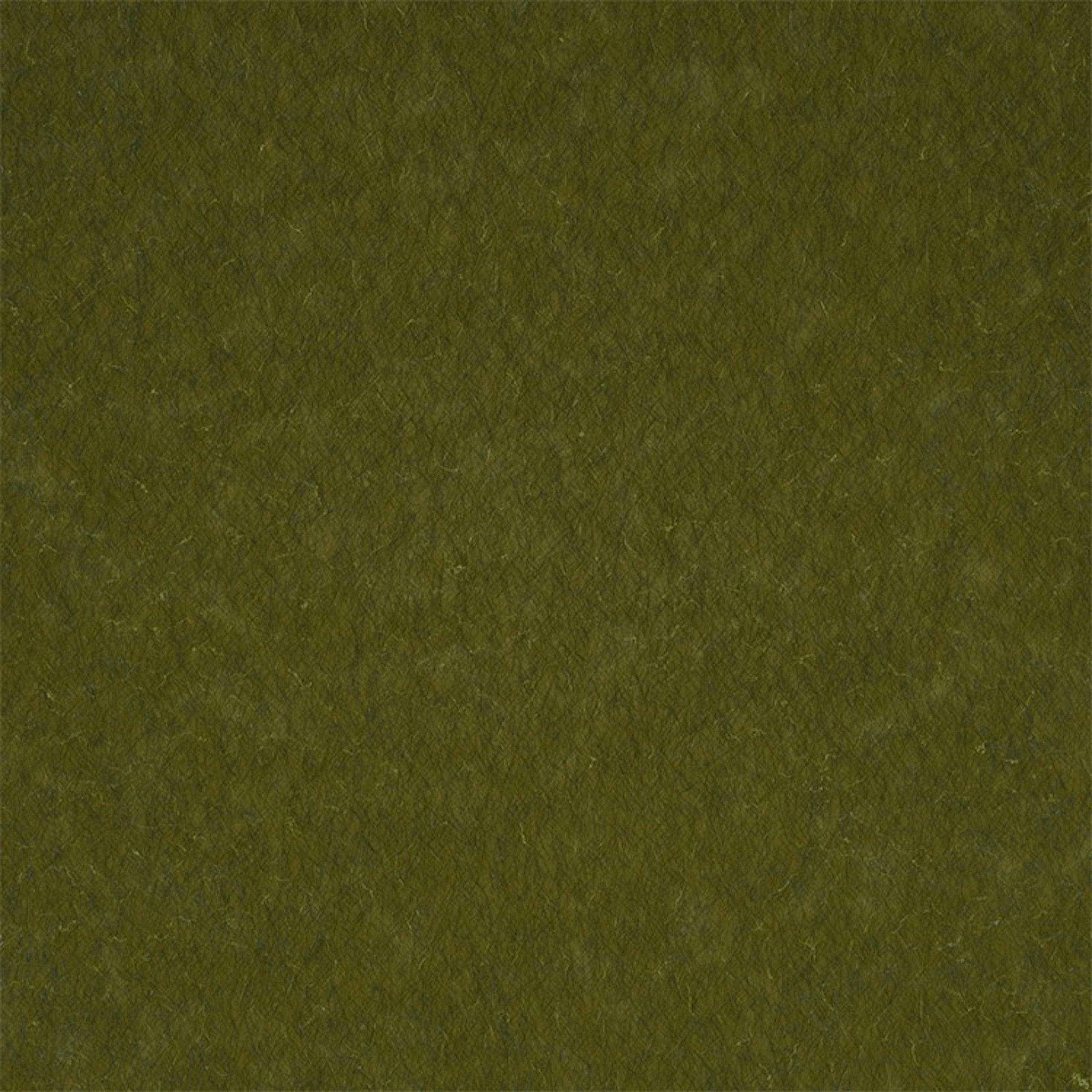Heathered Olive