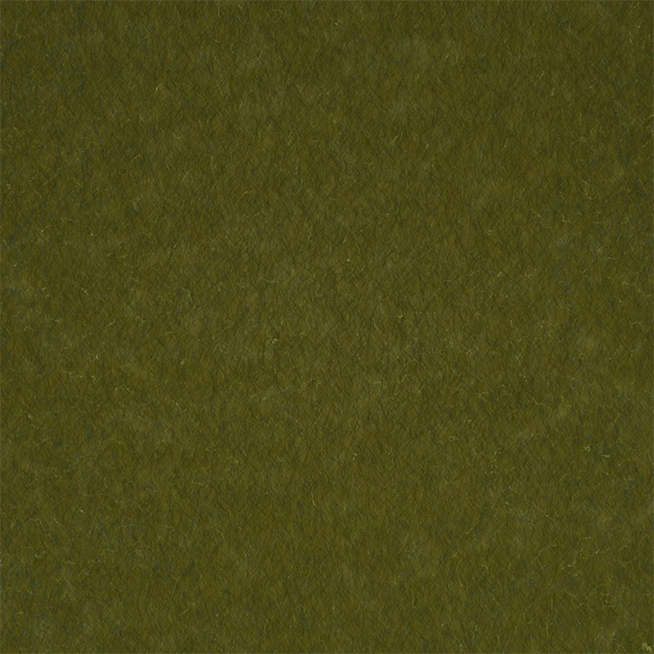 Heathered Olive