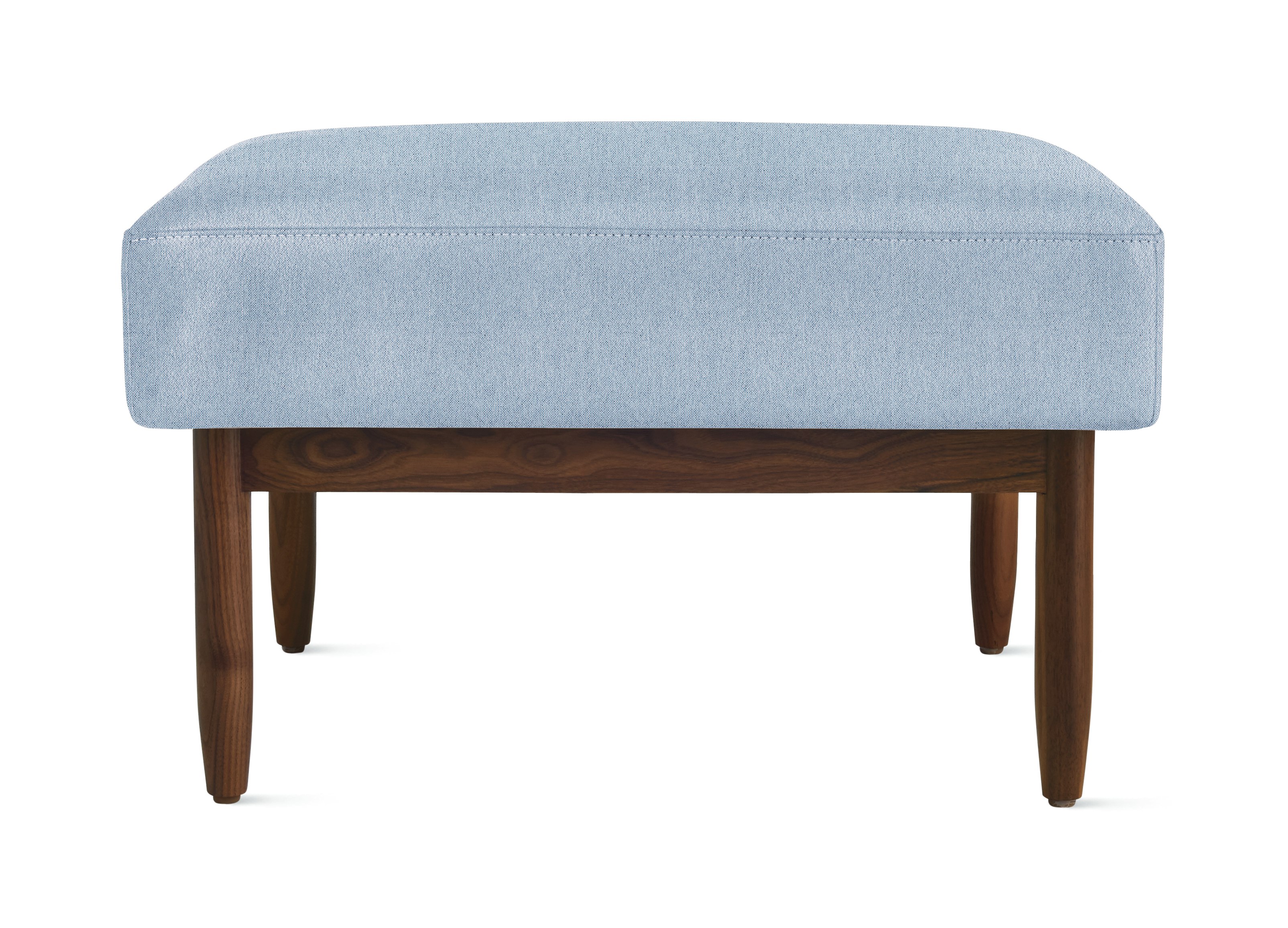 Raleigh Ottoman