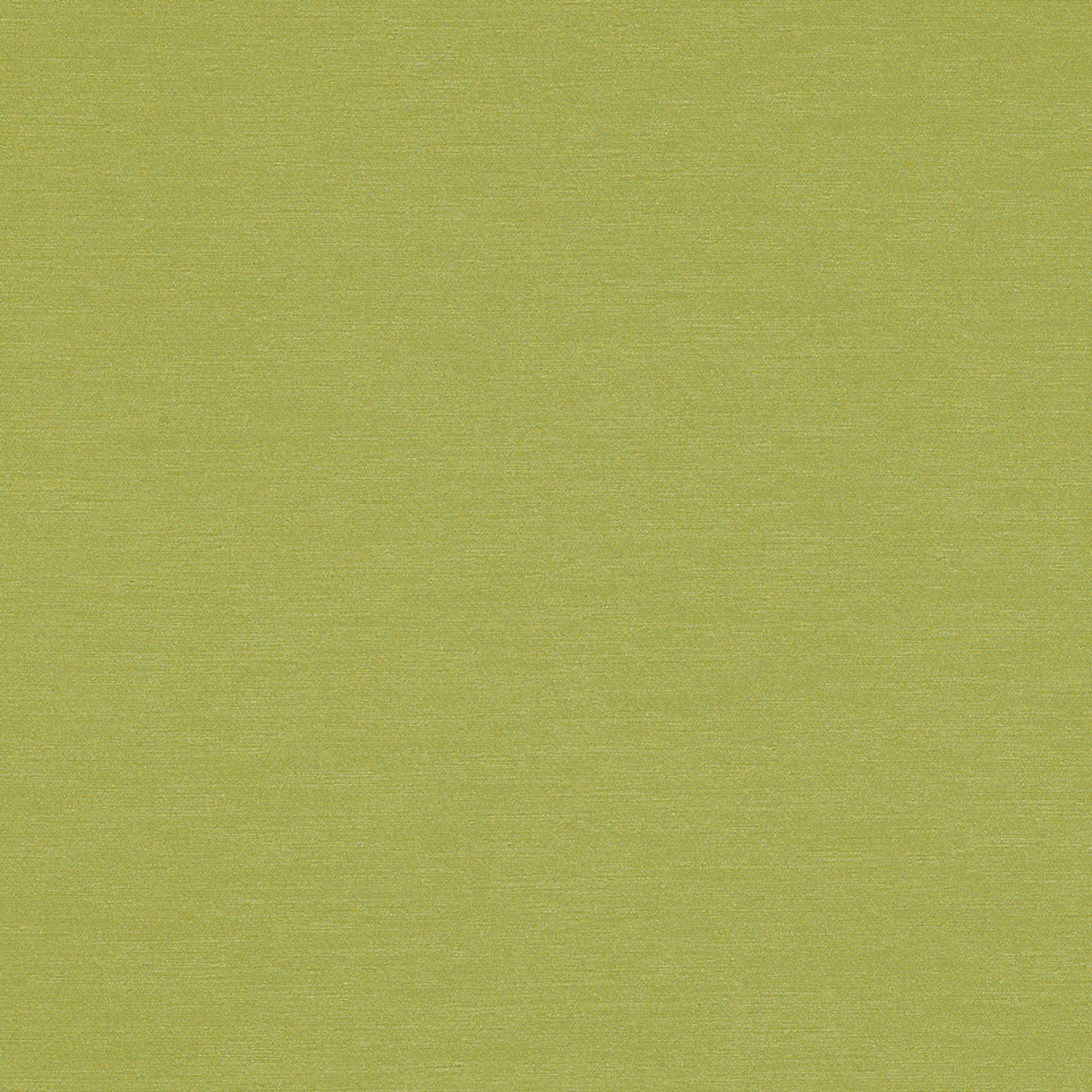 Lemongrass