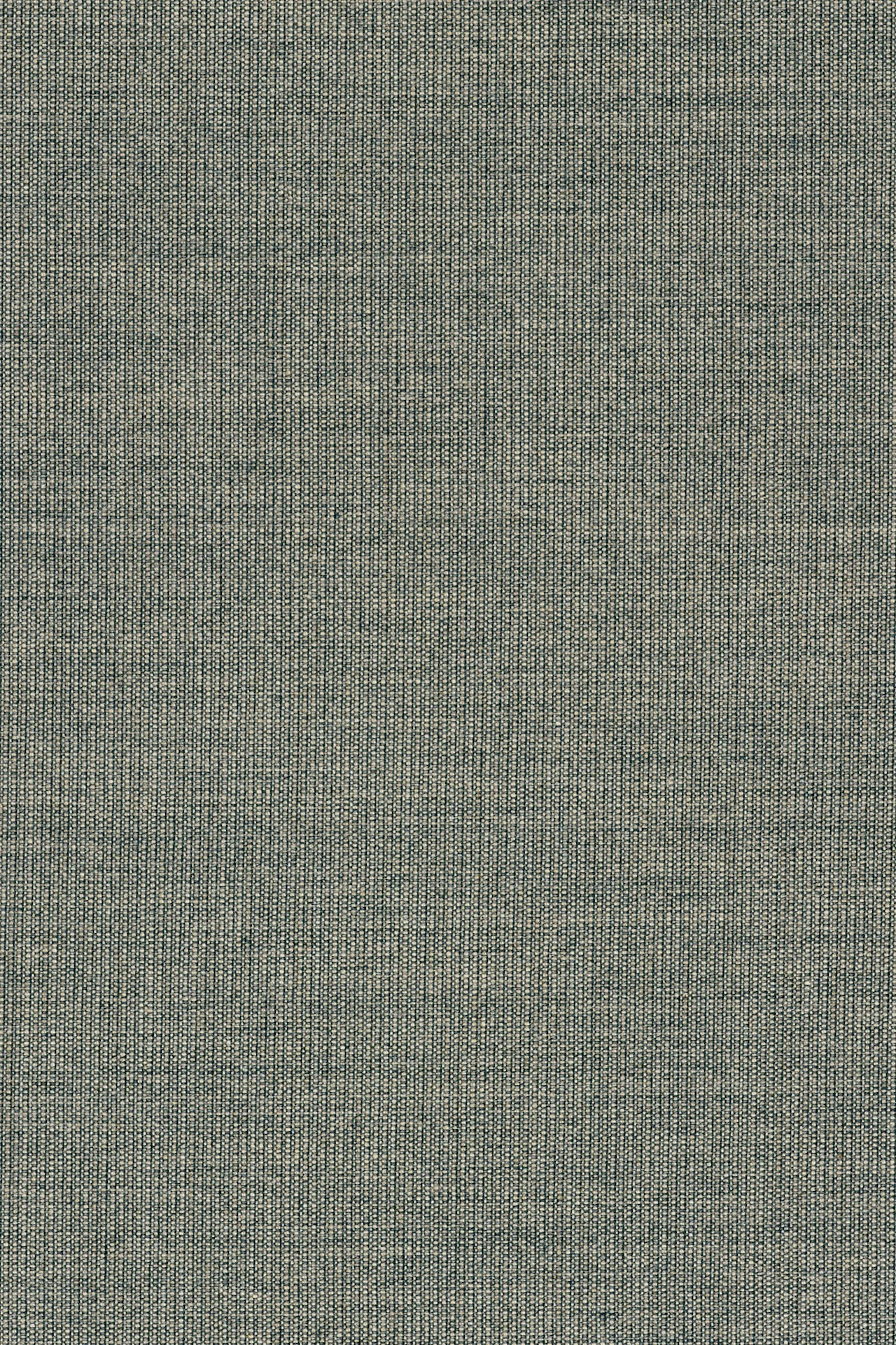 134