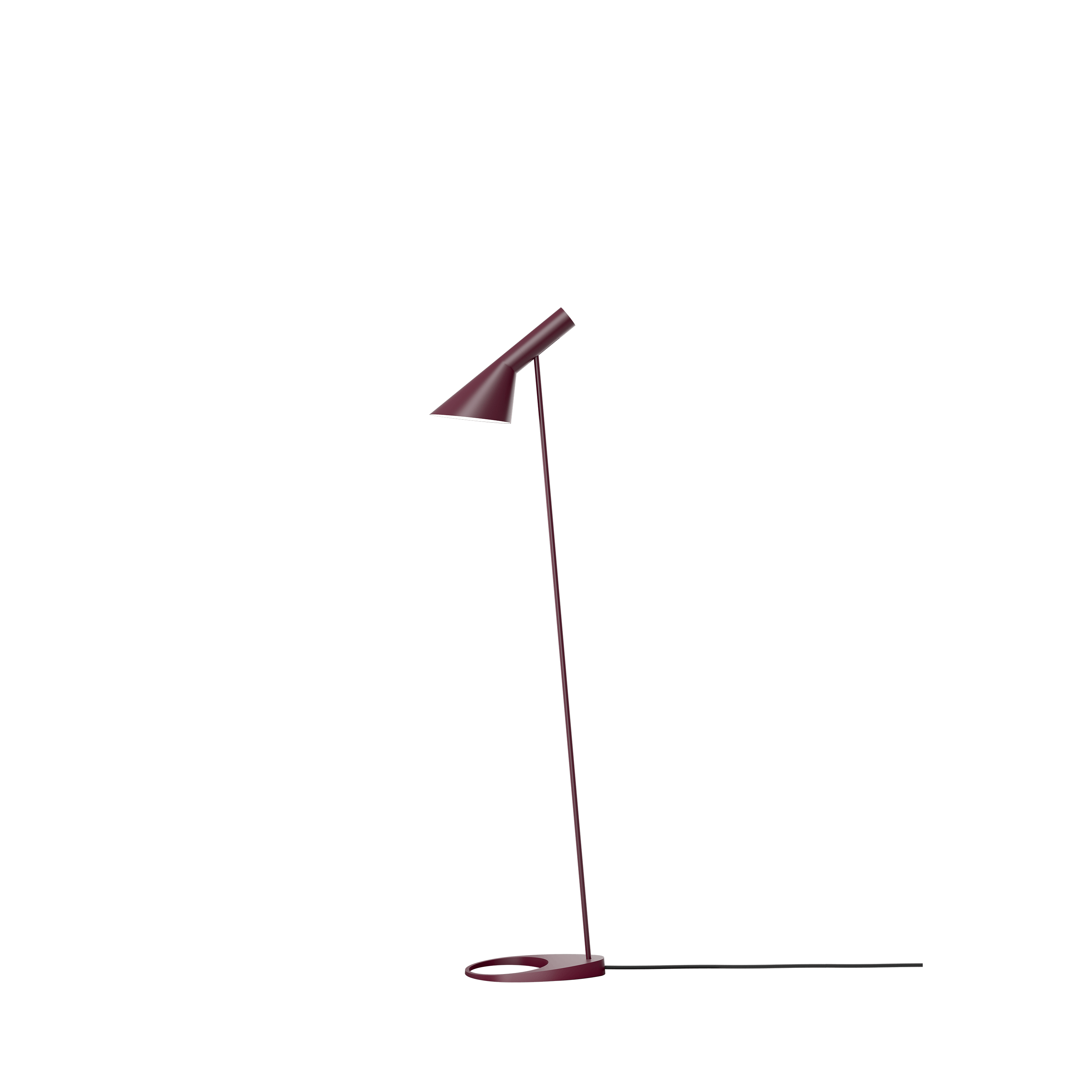 AJ Floor Lamp