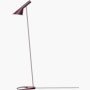 AJ Floor Lamp AJ Floor Lamp