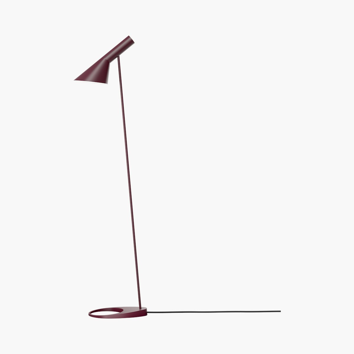 AJ Floor Lamp AJ Floor Lamp