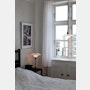PH 3/2 Table Lamp