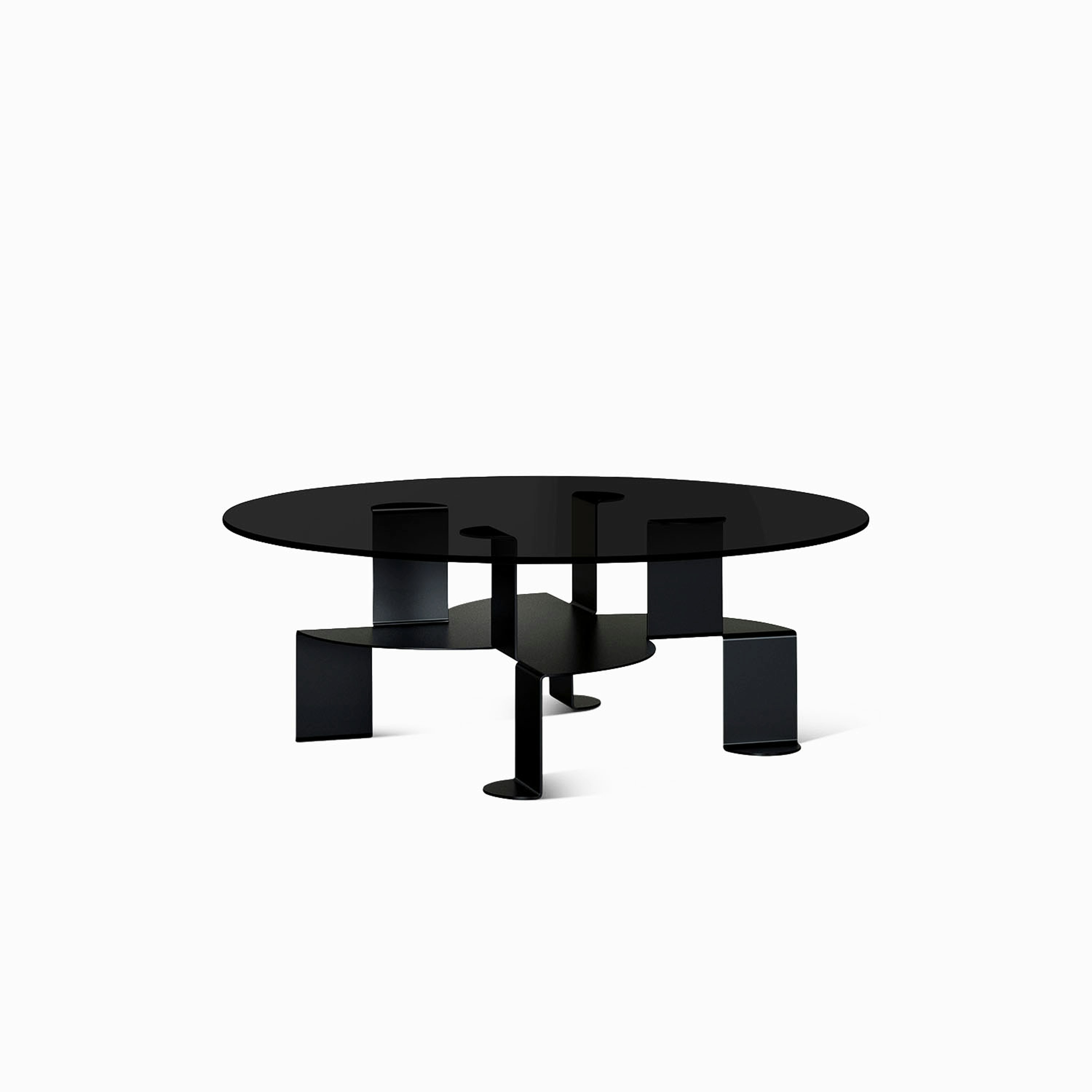 Aspa Coffee Table