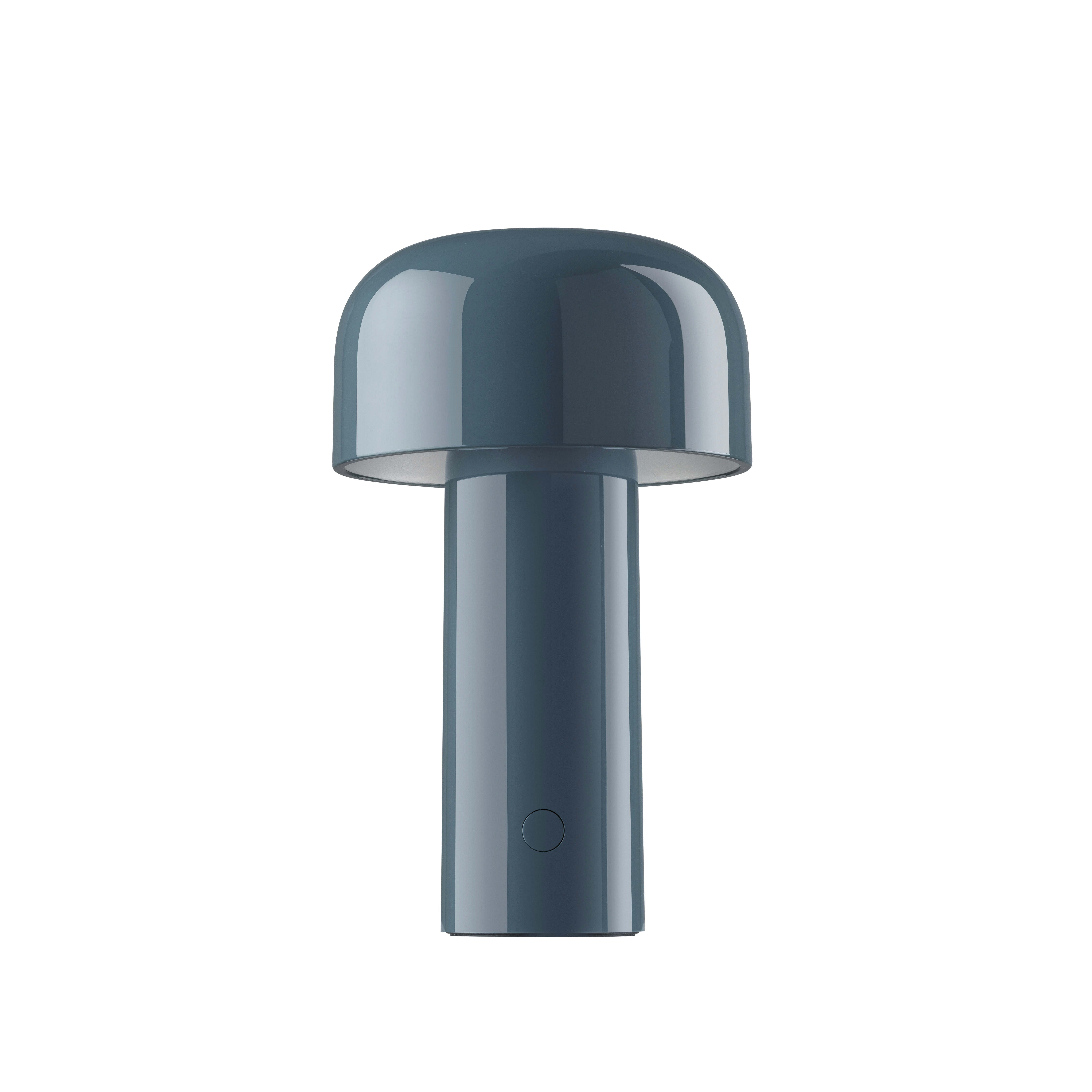 Bellhop Portable LED Table Lamp