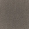 Pewter