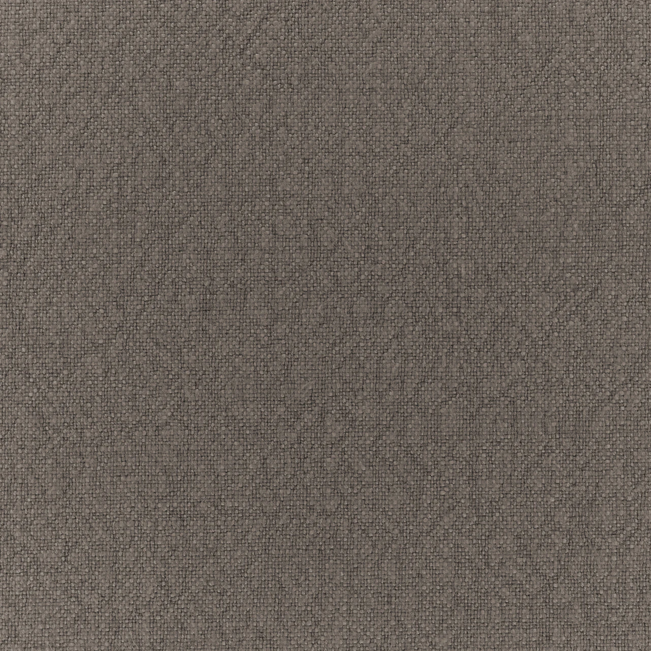 Pewter
