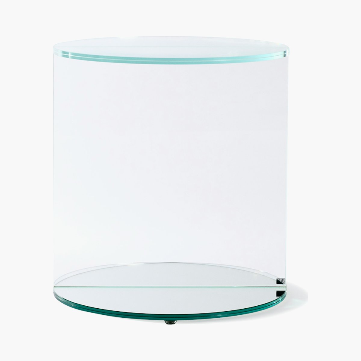 Doble Side Table Doble Side Table