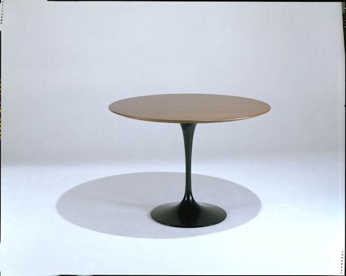 Saarinen Dining Table