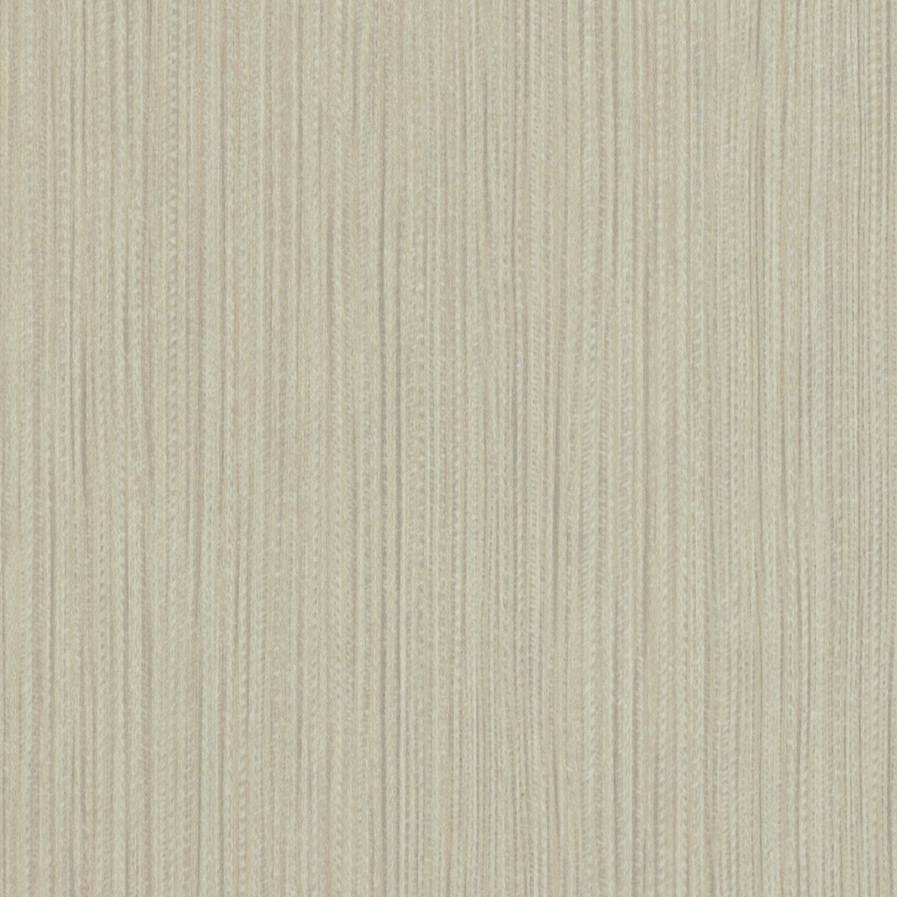 TFL Top/Surface Laminate Twill Neutral