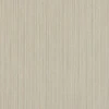 Twill Neutral