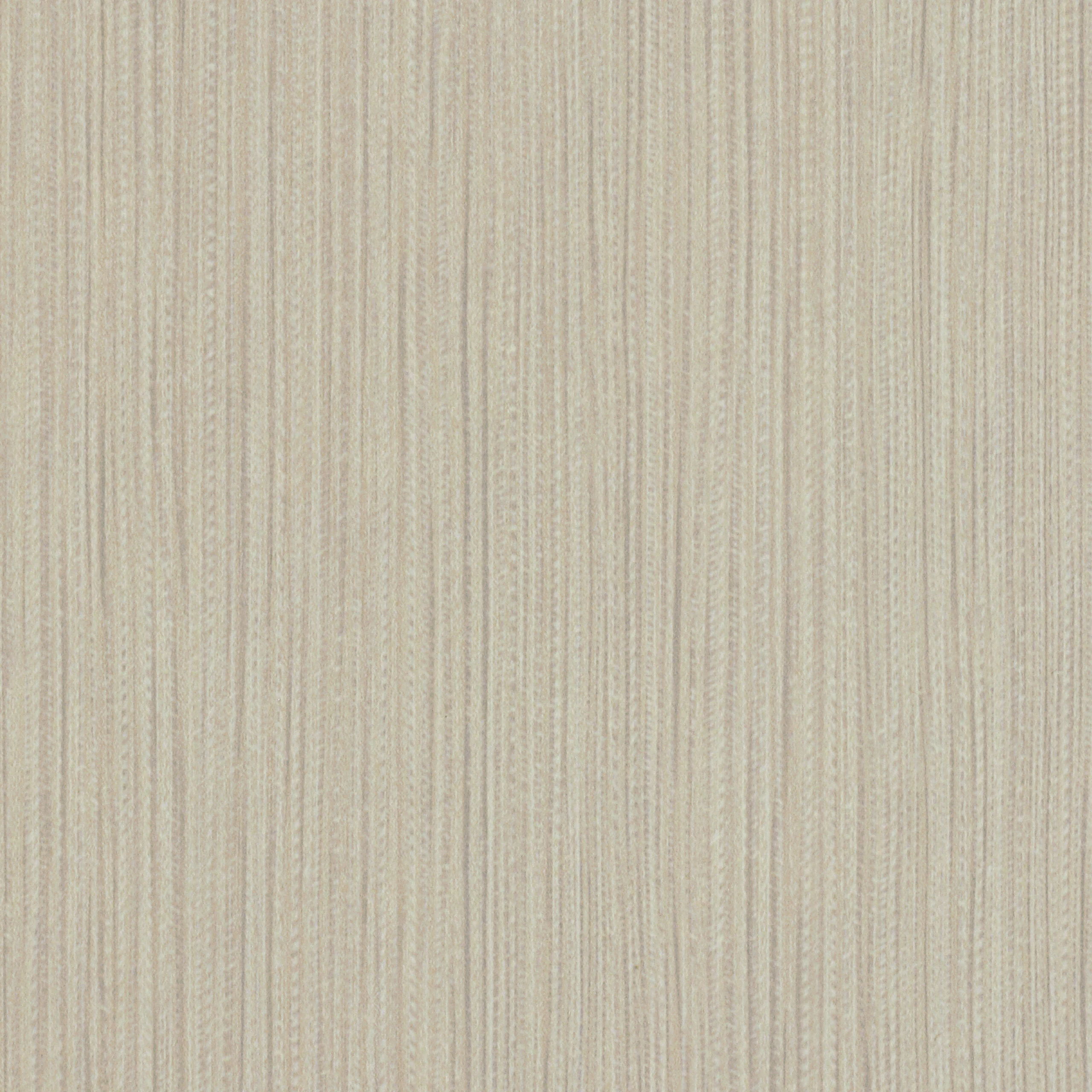 Twill Neutral