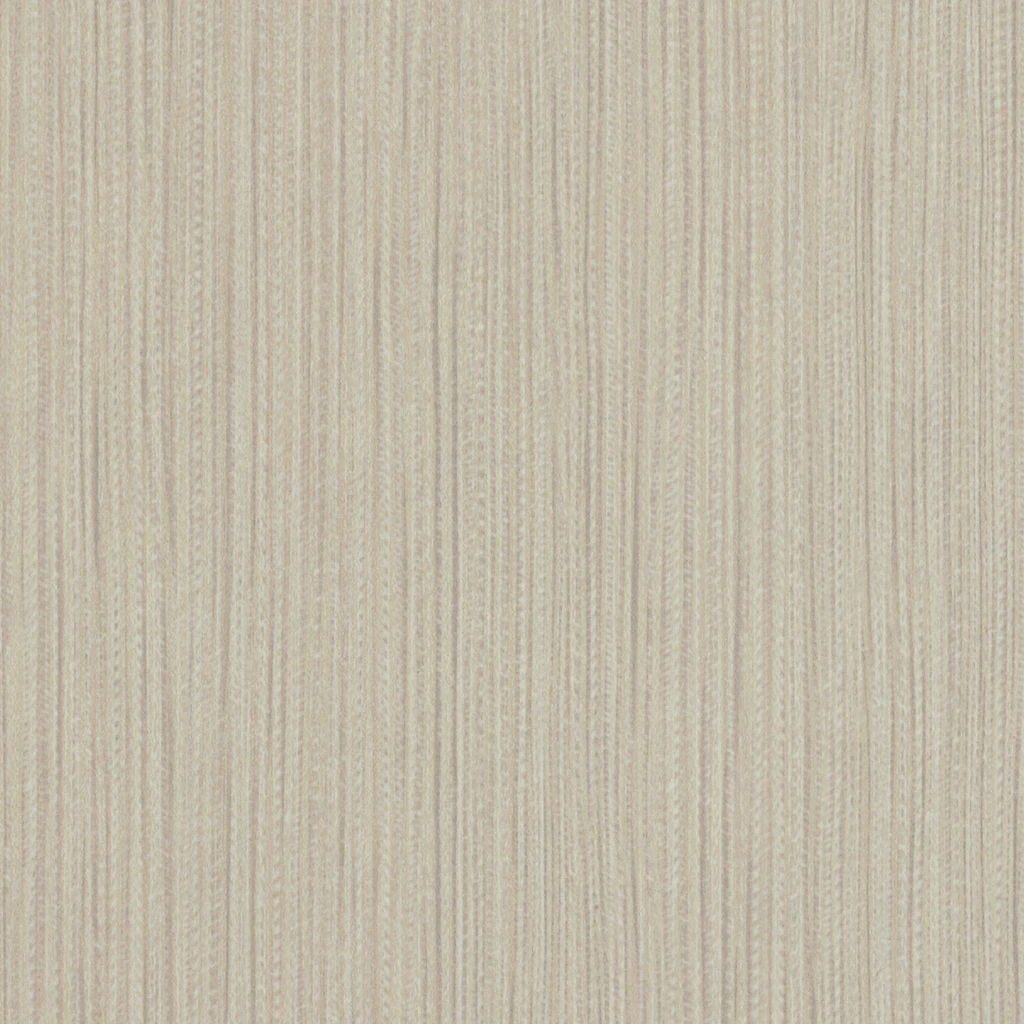 Twill Neutral