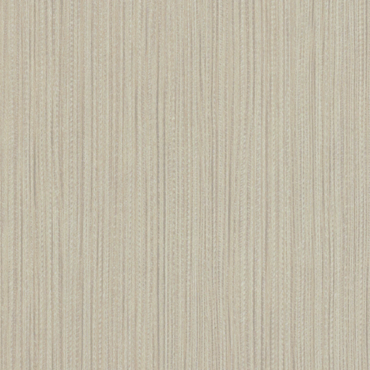 Twill Neutral
