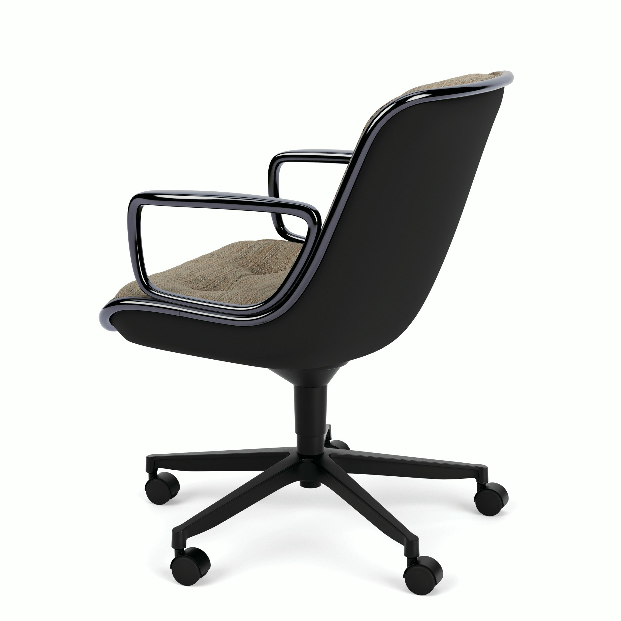 Pollock Executive Chair
