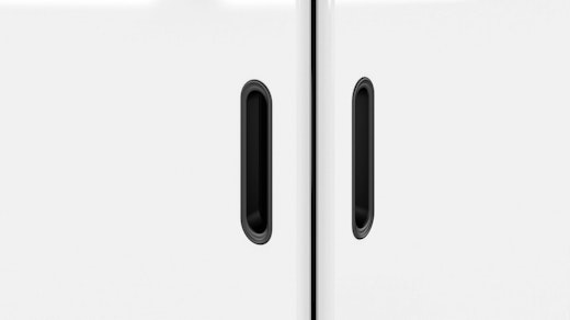 rockwell unscripted backdrop mobile markerboard handle detail jet black