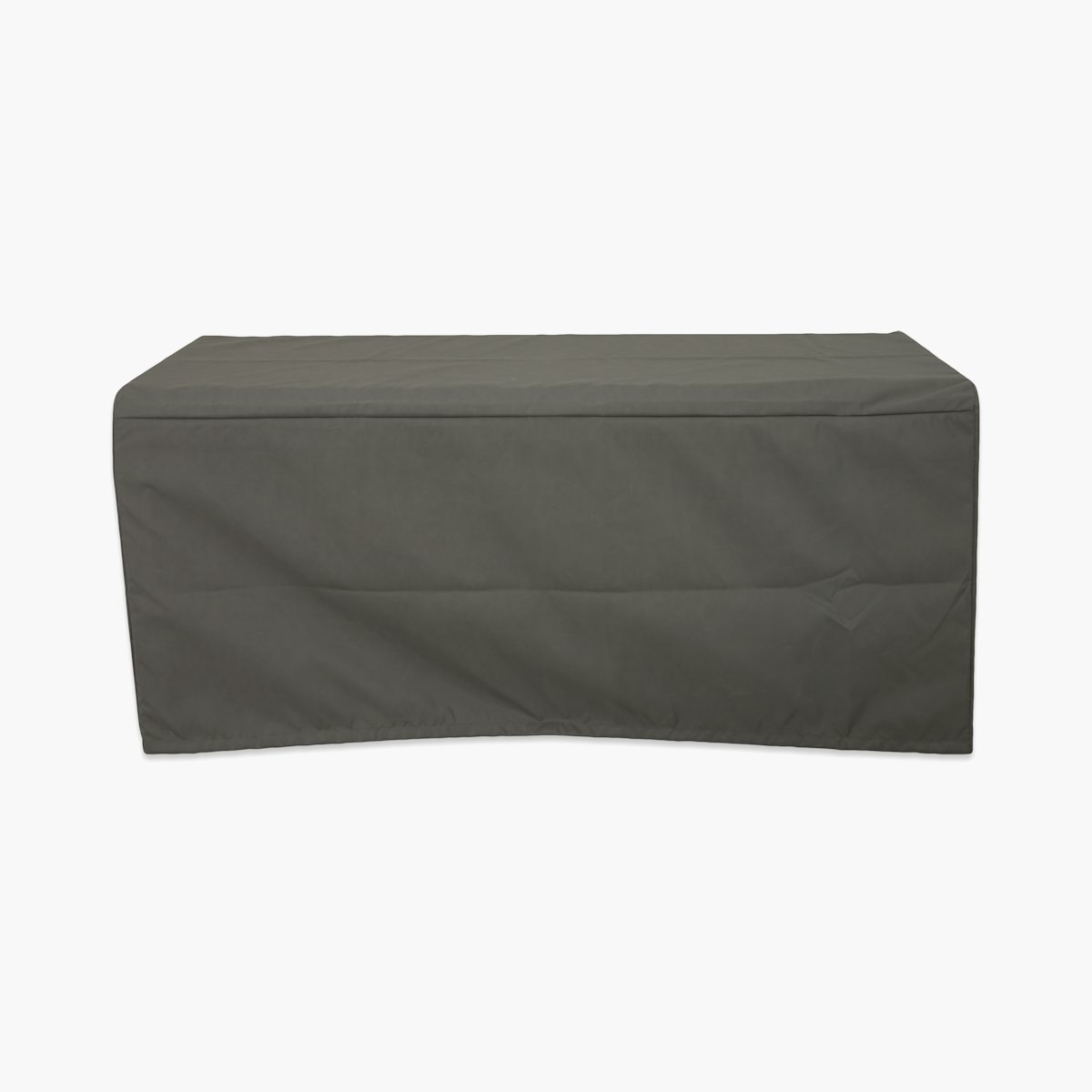 Palissade Table Cover Palissade Table Cover