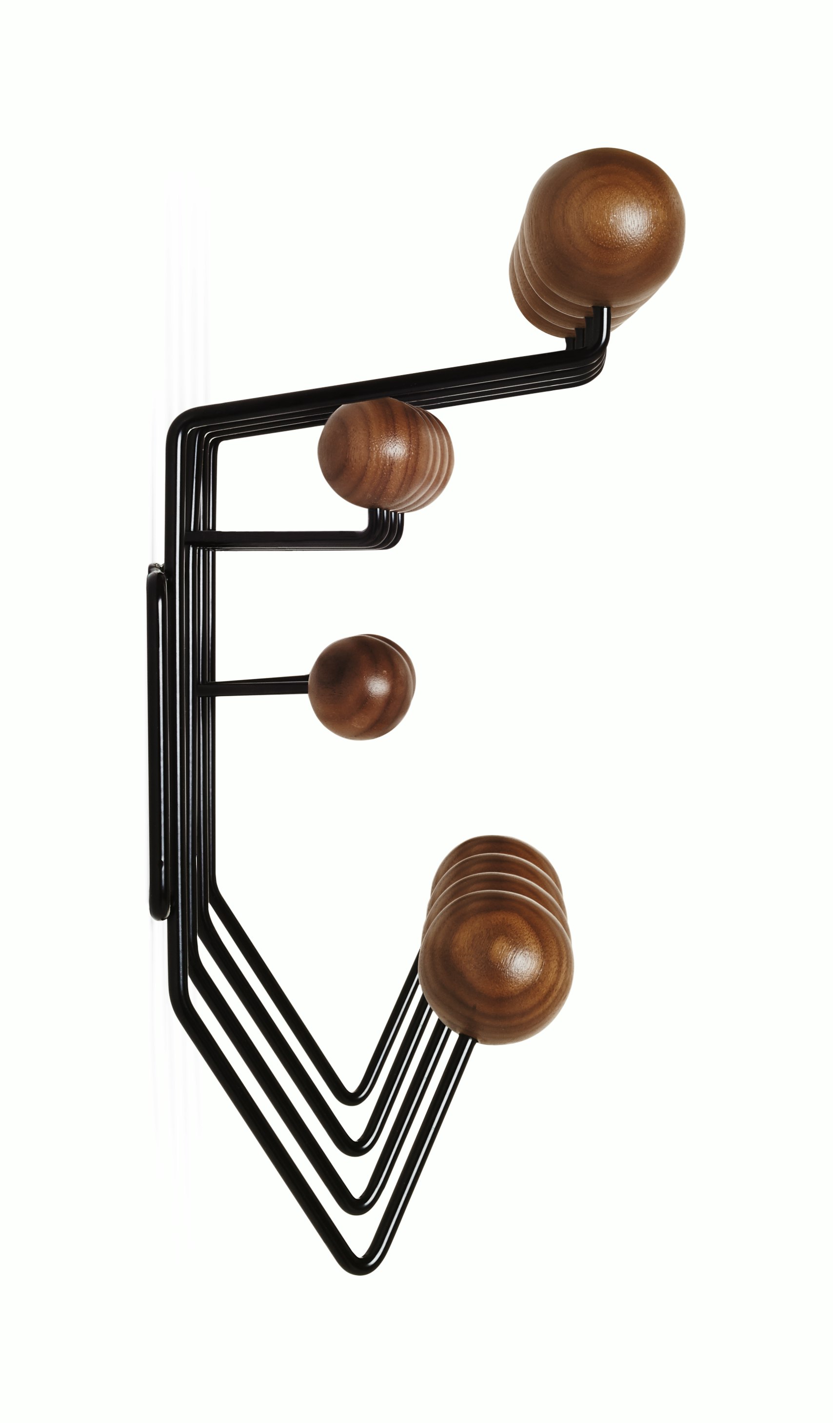 Eames Hang-It-All