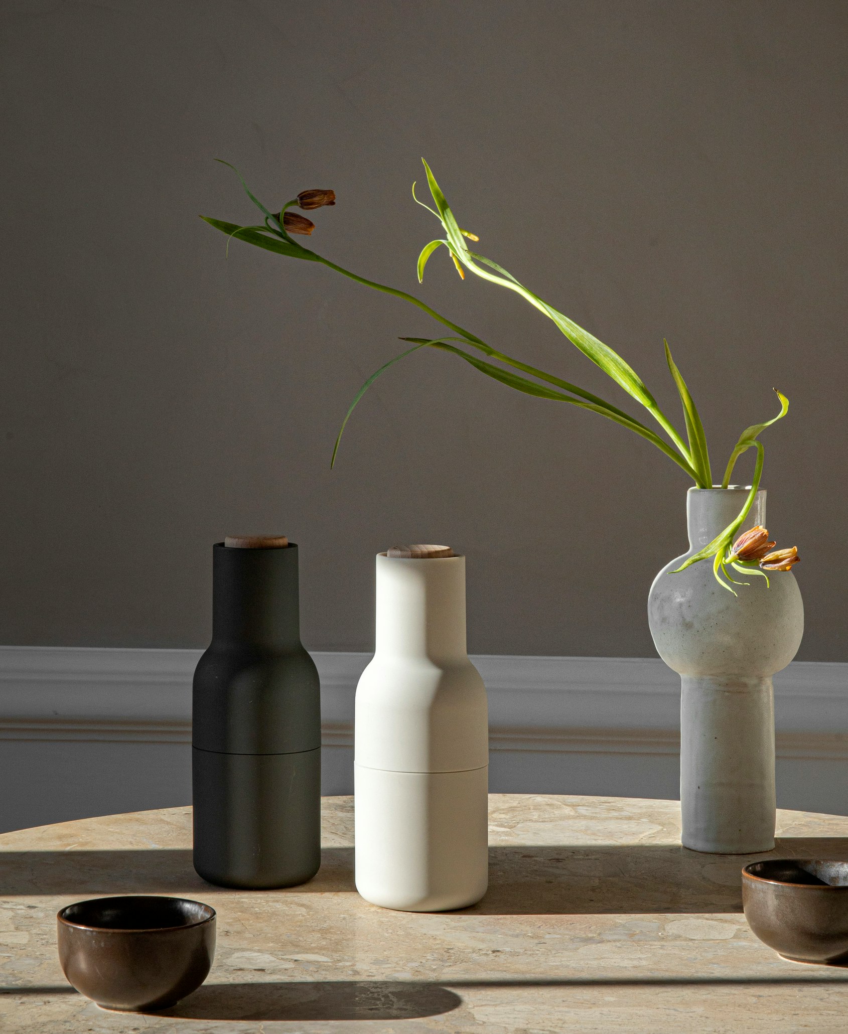 Kitchen Tools + Accessories