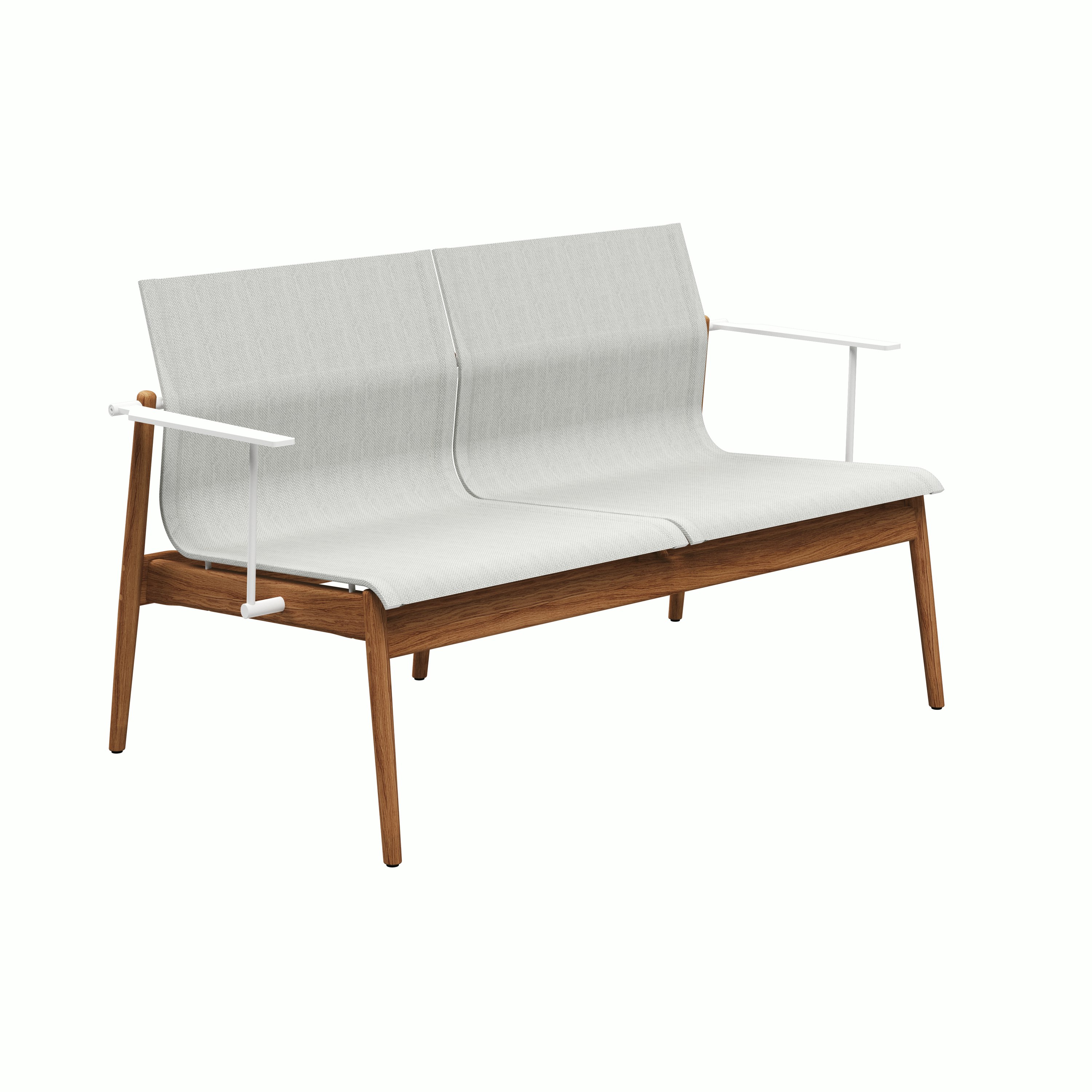 Sway Sofa