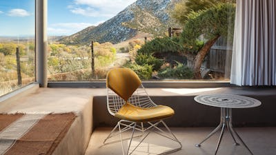 New Mexico Collection