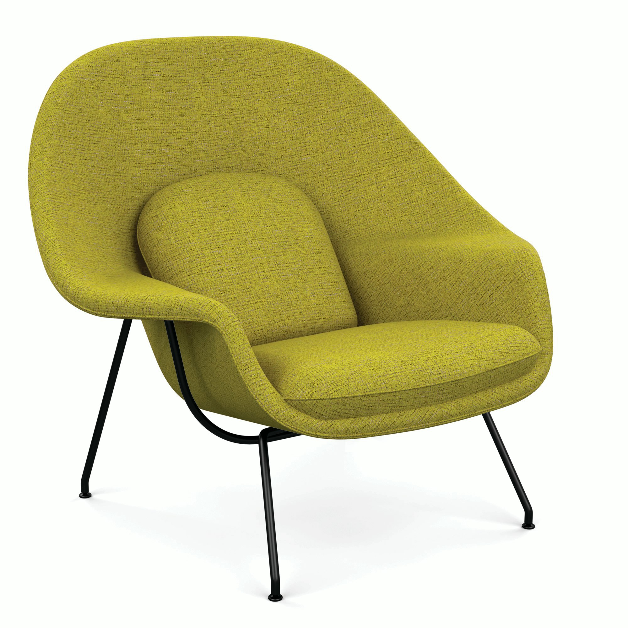 Womb Chair