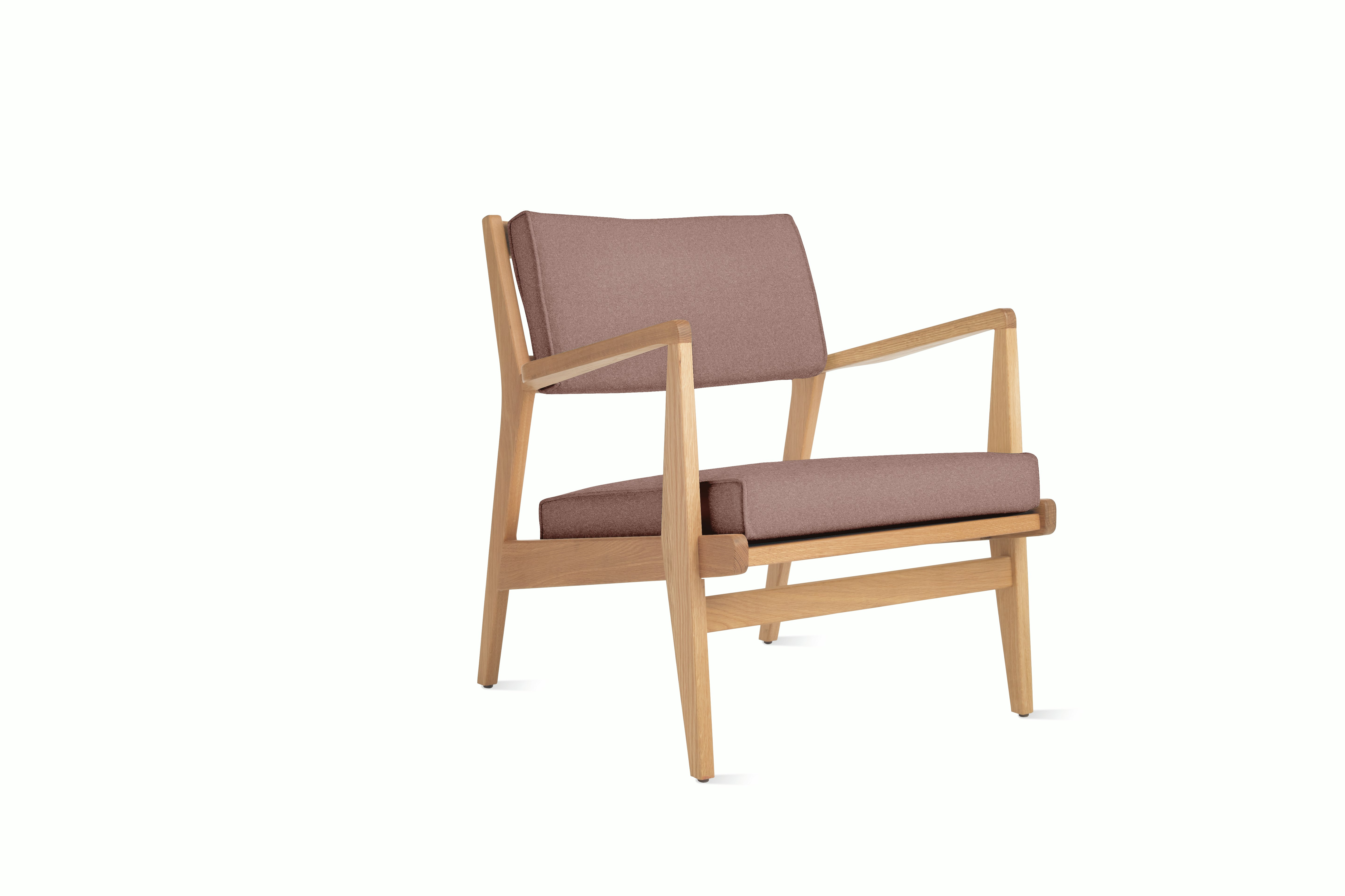 Jens Chair, Fabric