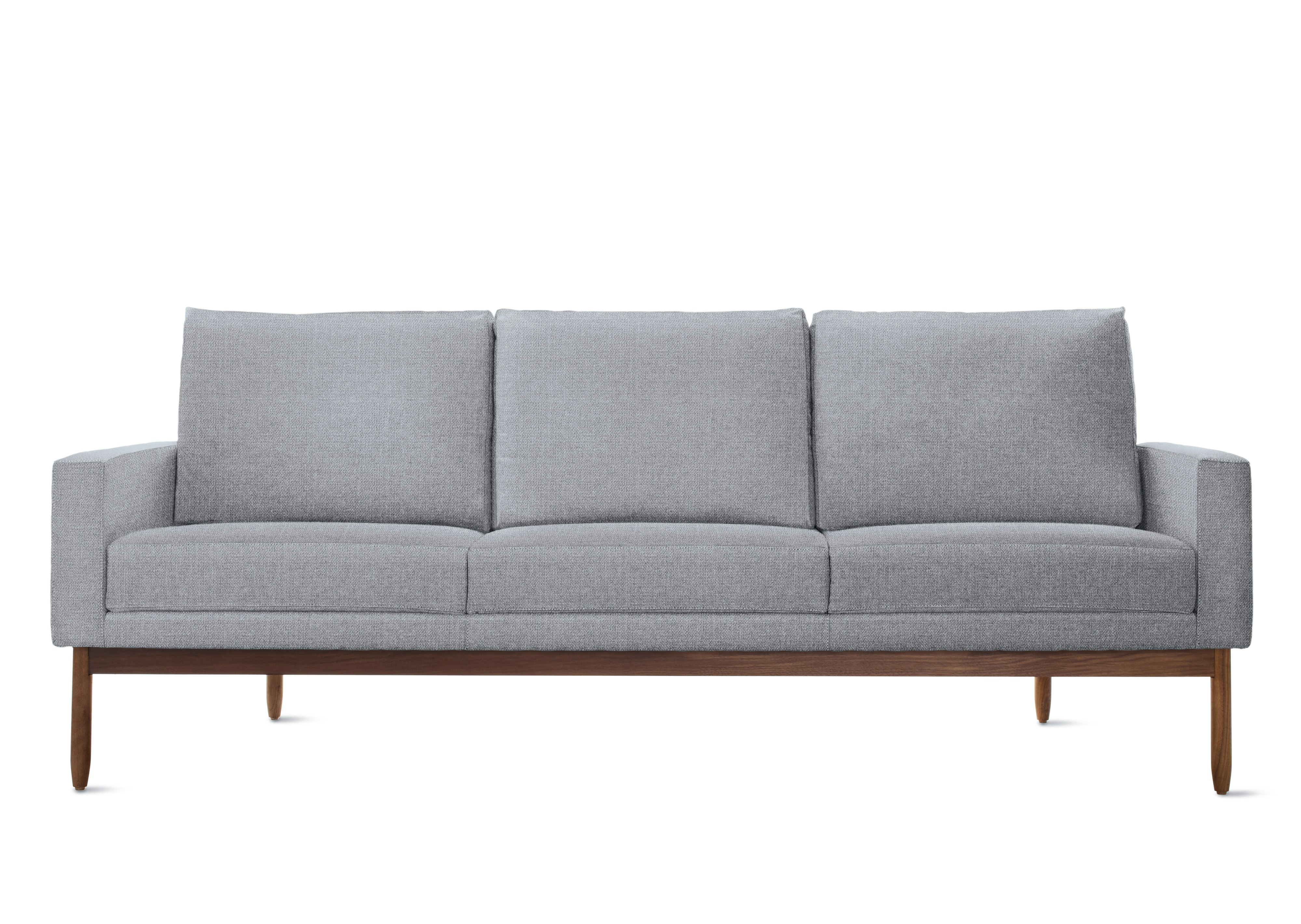 Raleigh Sofa
