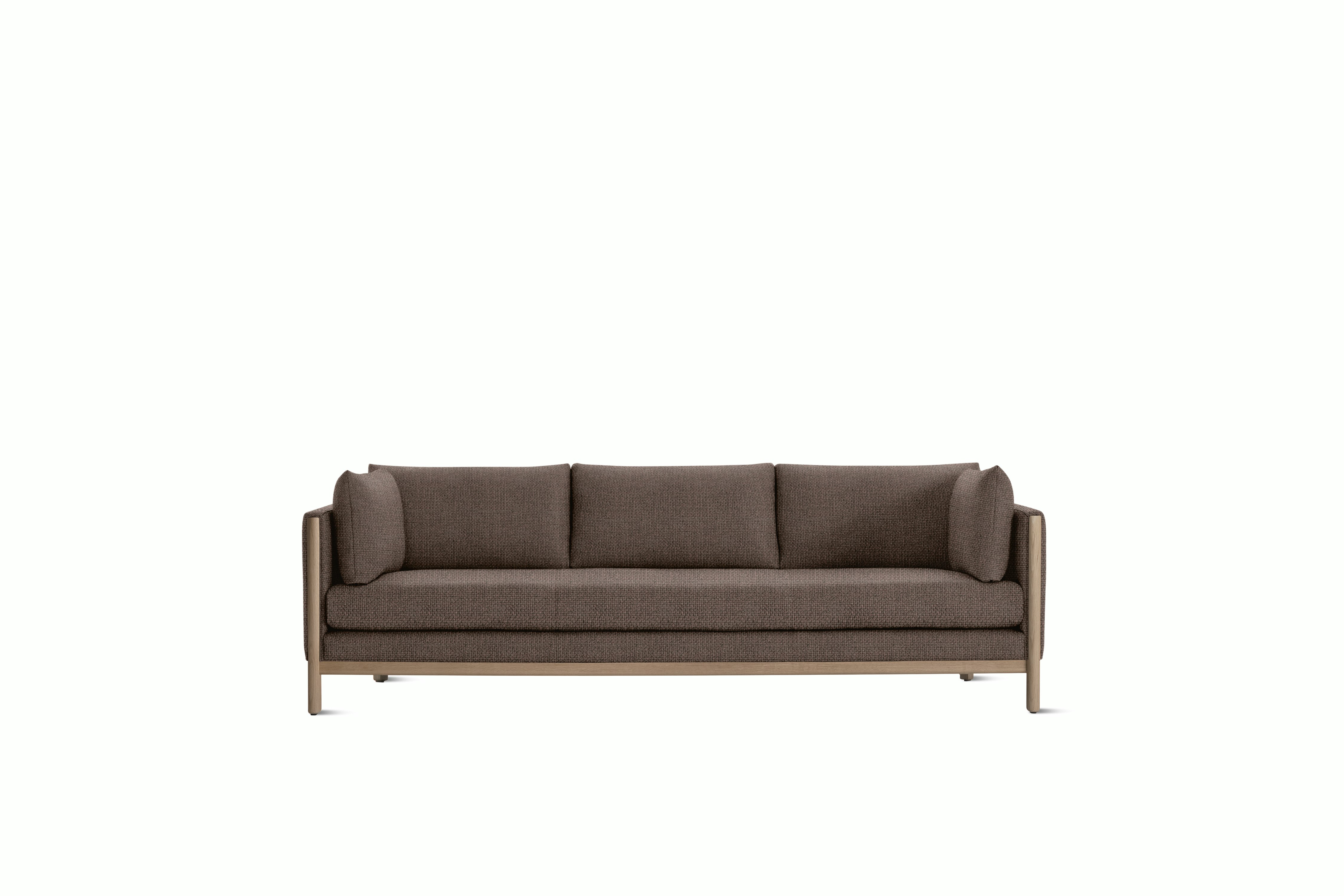 Emmy Sofa
