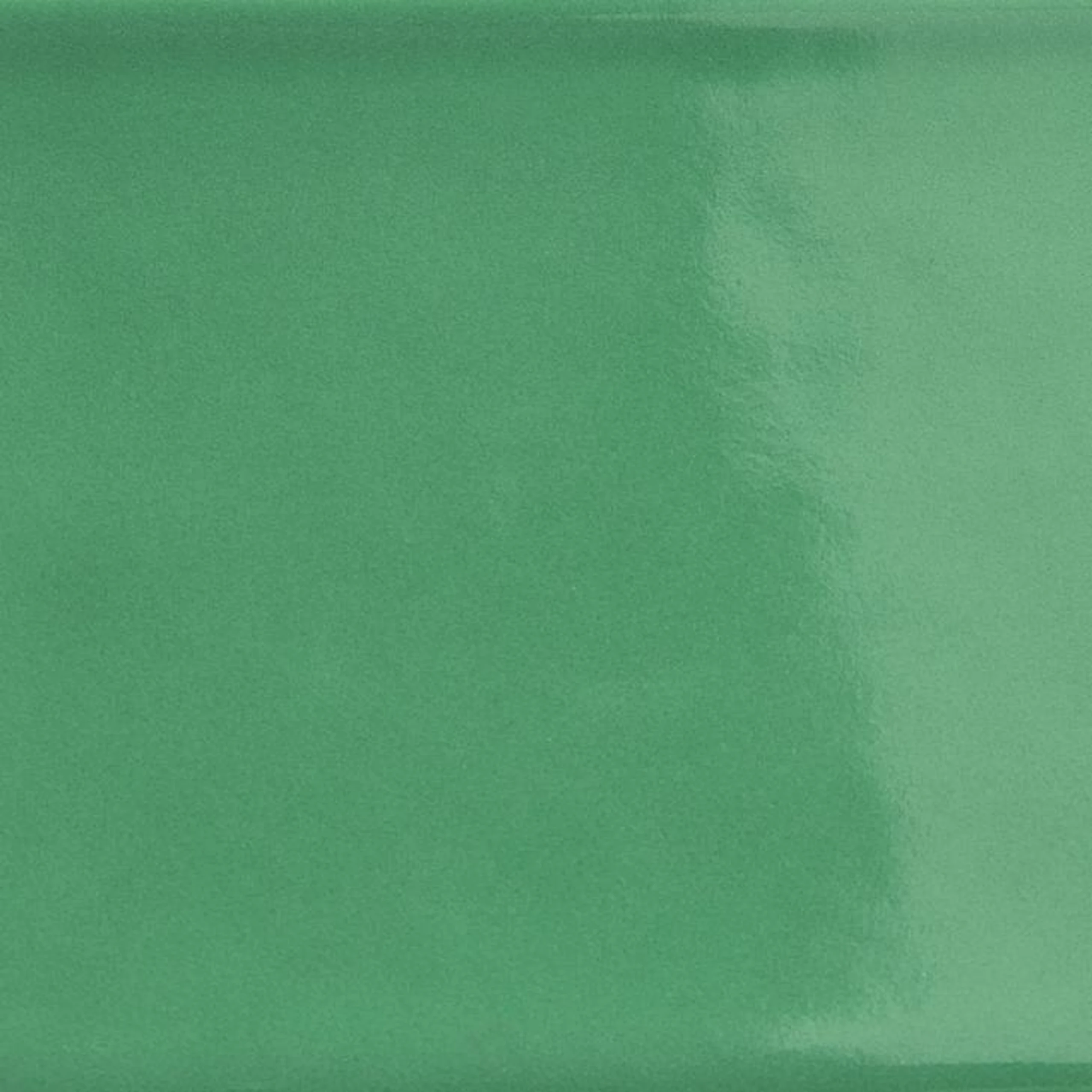 Soft Jade