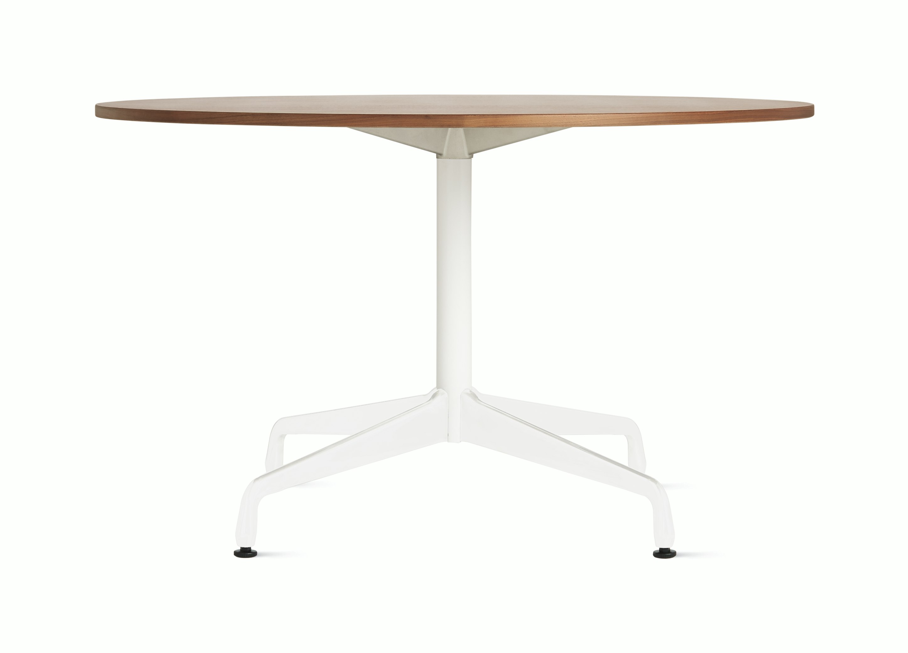 Eames Table