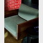 Pawson Drift Lounge Chair