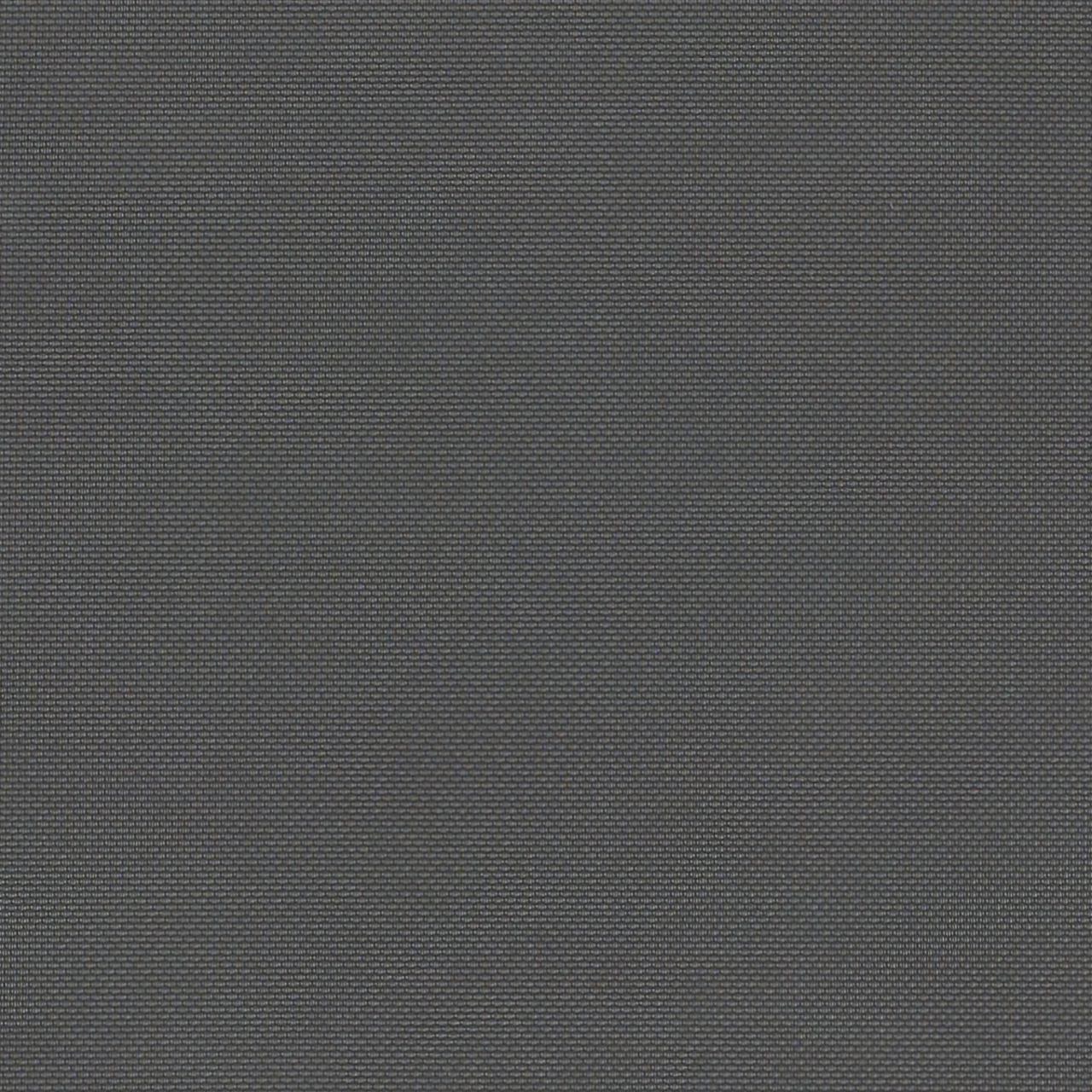 Kohl