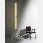 SuperWire Floor Lamp