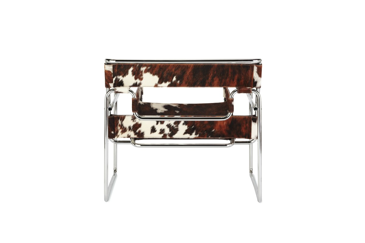 Wassily Chair