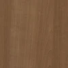 Light Teak
