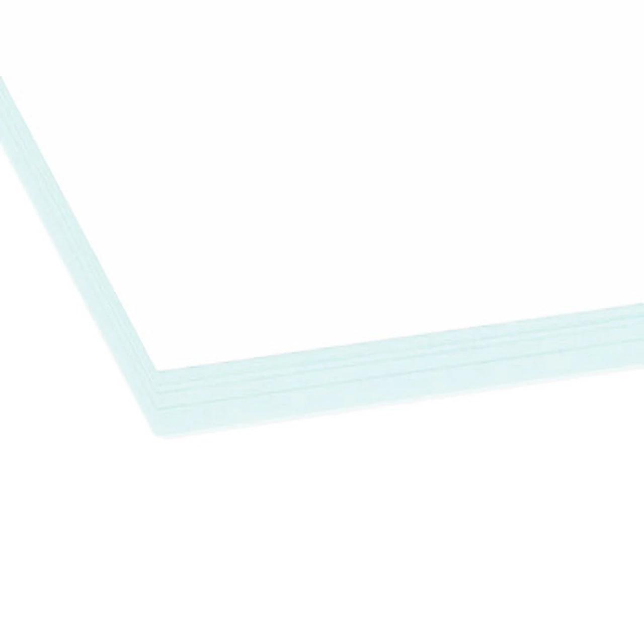 Translucent Glass