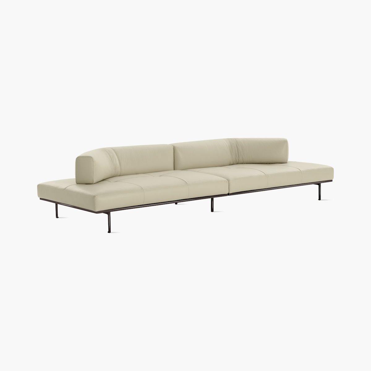 Matic Sofa Matic Sofa
