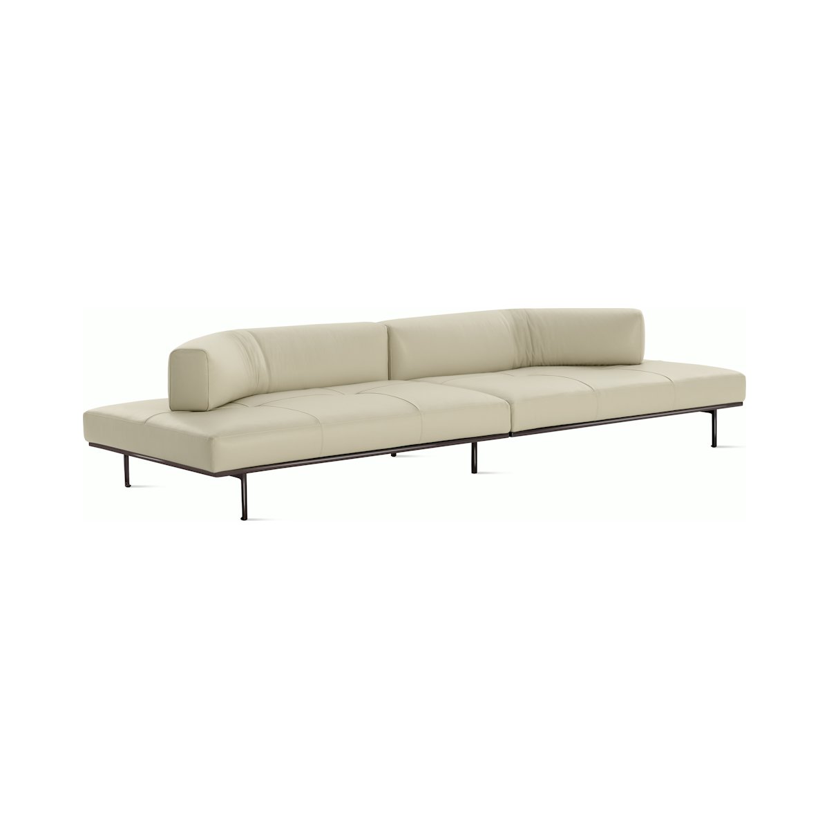 Matic Sofa Matic Sofa