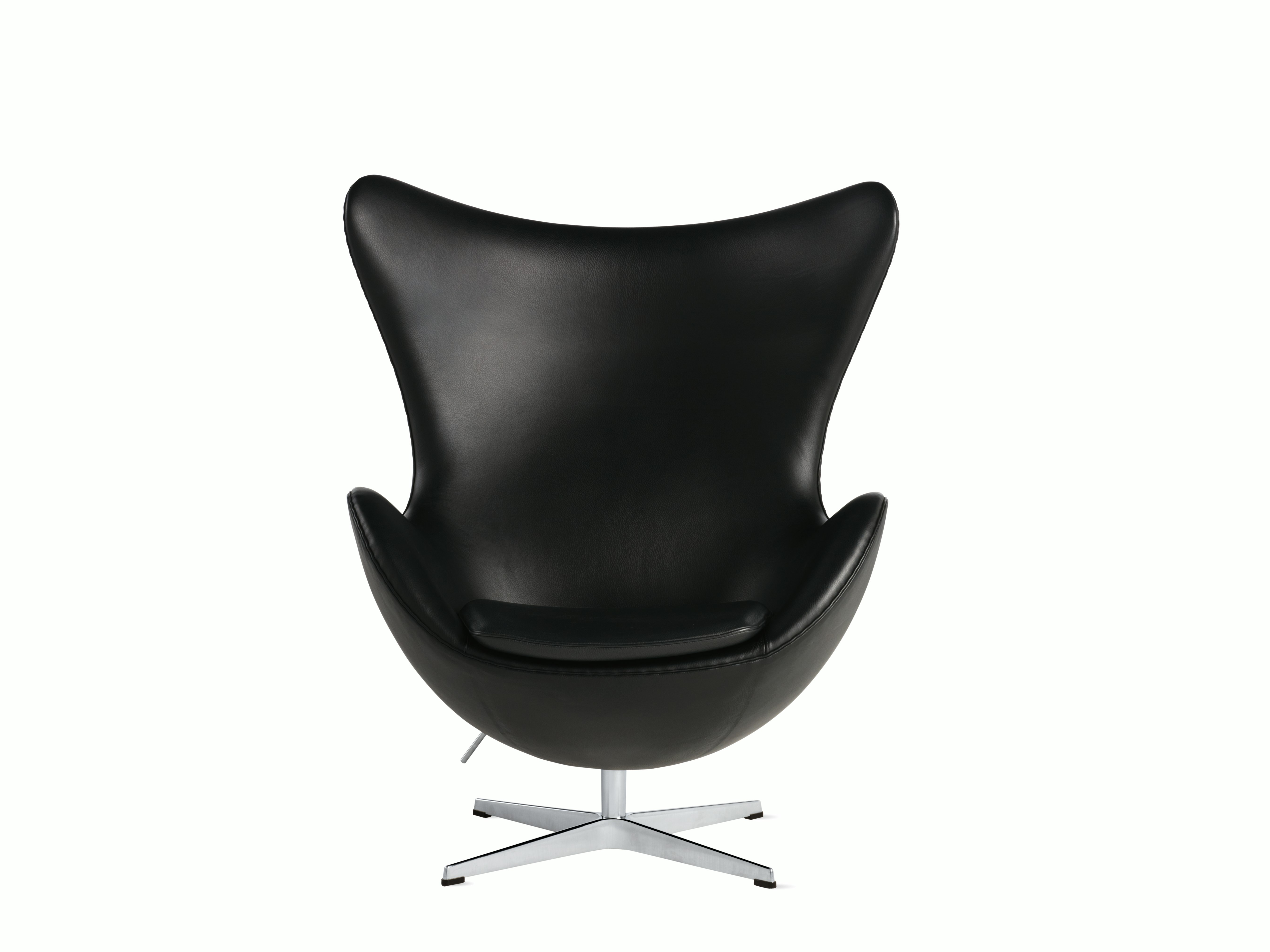 Egg Chair