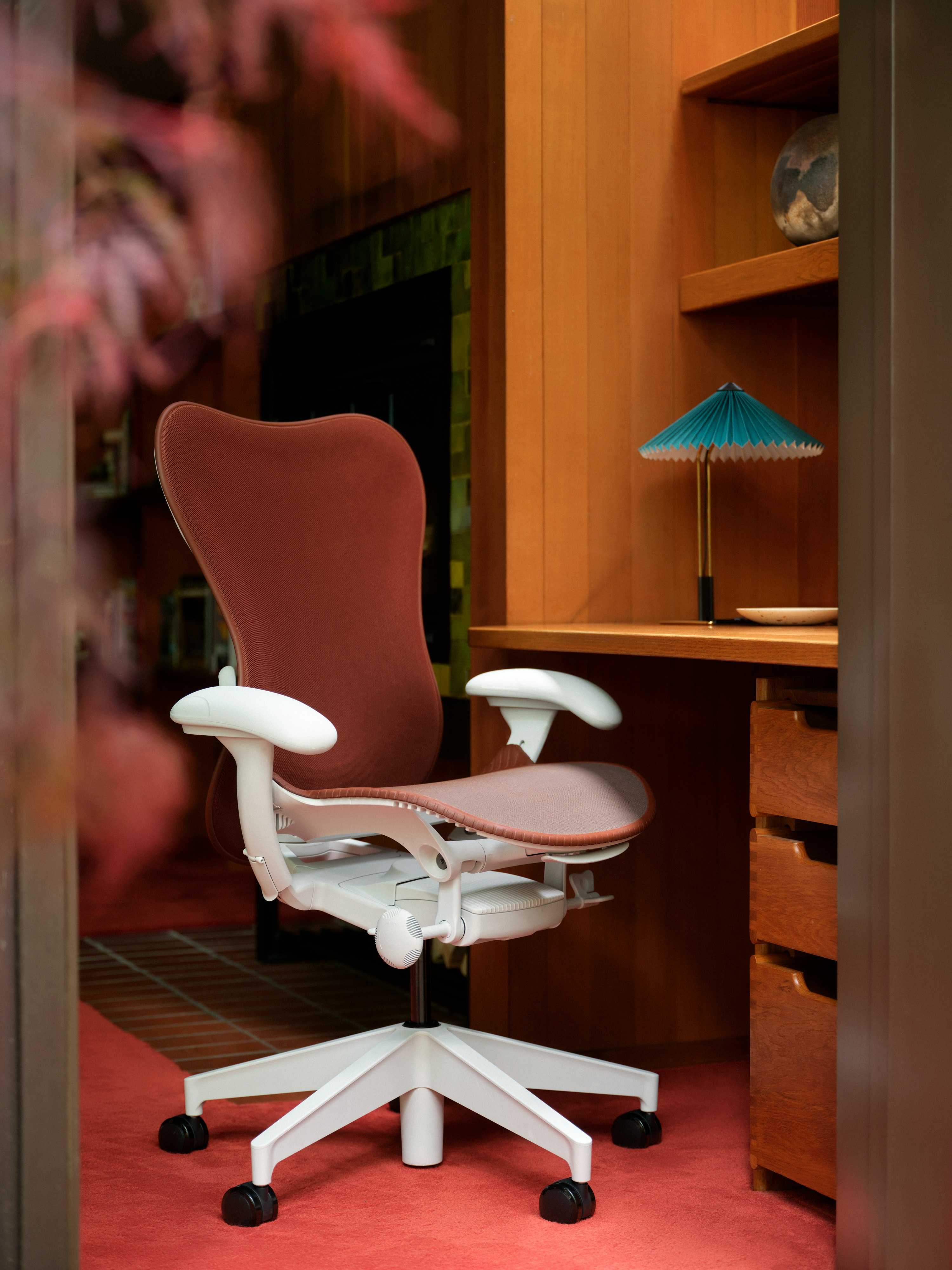 Mirra 2 Chair