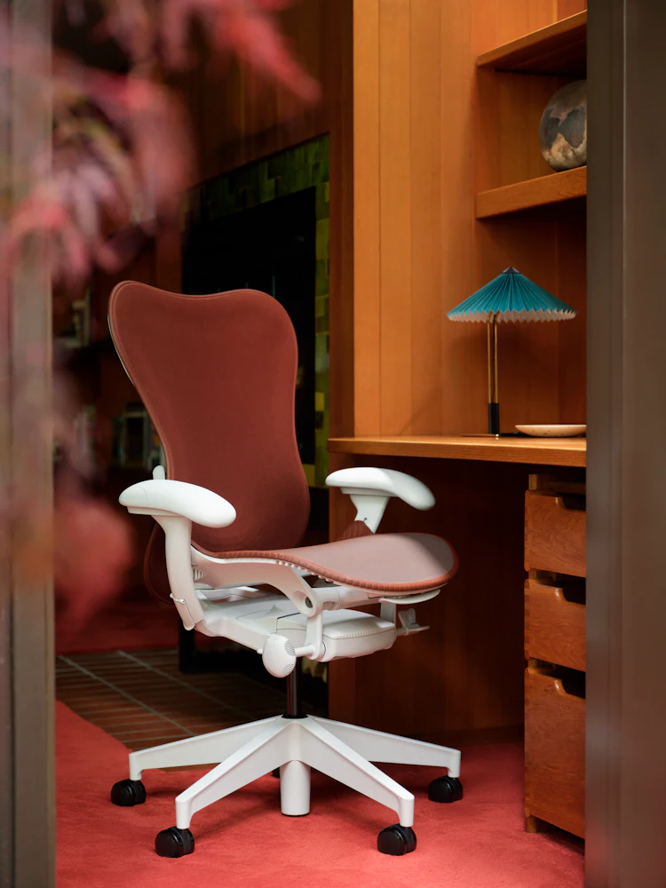 Mirra 2 Chair – Herman Miller Store Mirra 2 Chair – Herman Miller Store
