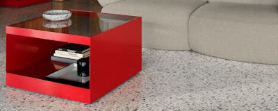 Coffee Tables