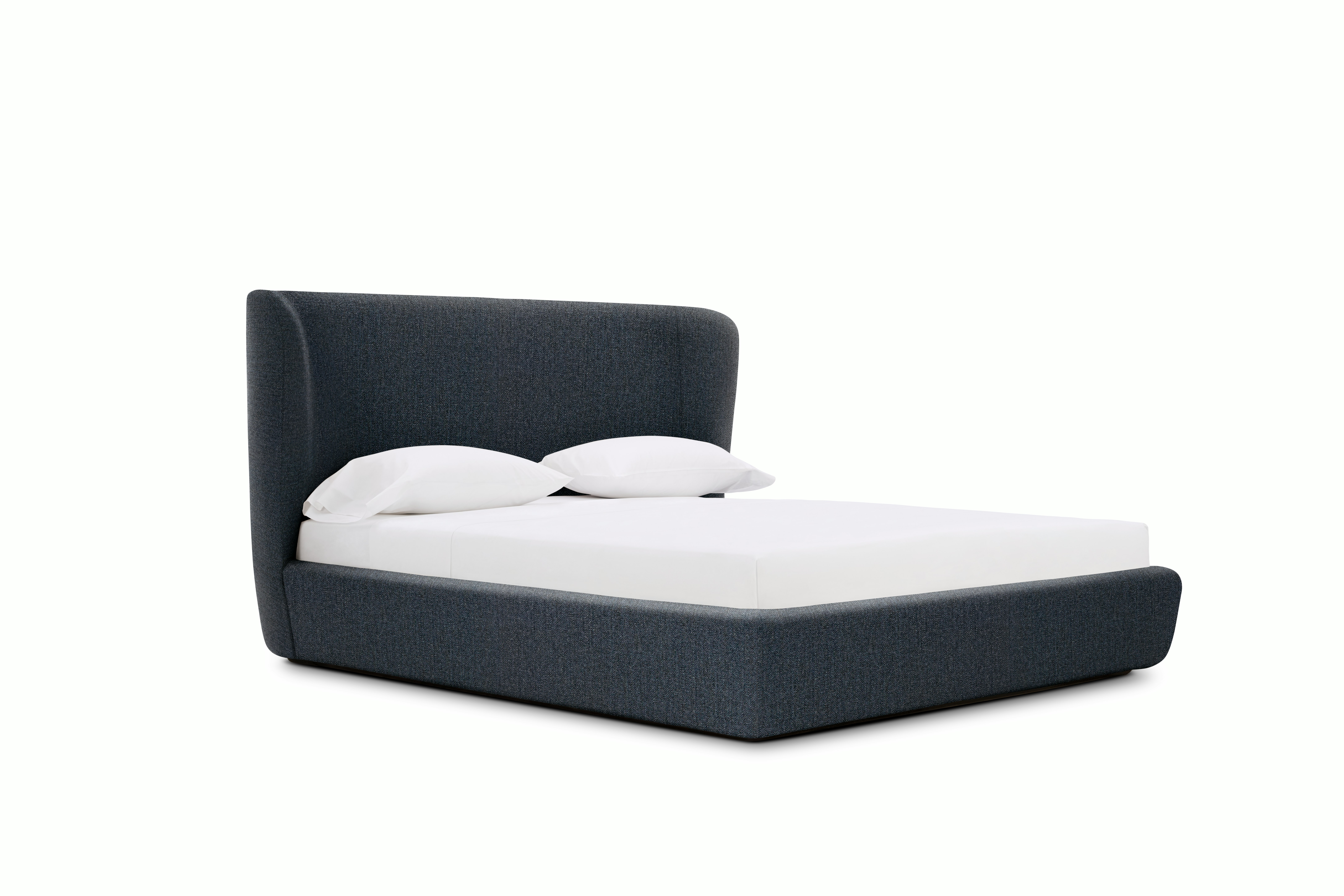 Stay Bed