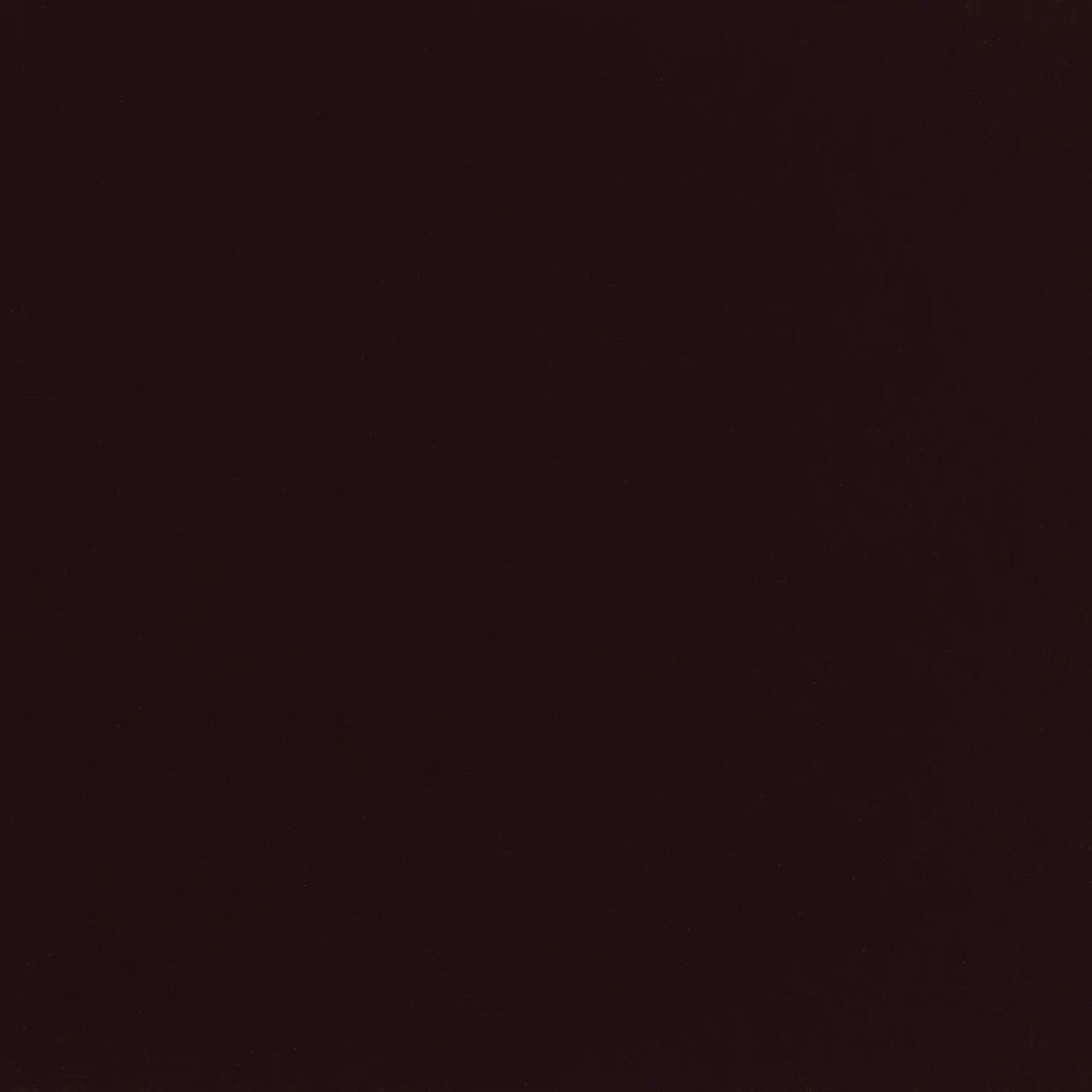 Dark Bordeaux Beech
